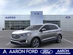 2024 Ford Edge AWD SUV for sale #6240019R - photo 1