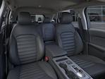 2024 Ford Edge AWD SUV for sale #6240019R - photo 10