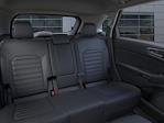 2024 Ford Edge AWD SUV for sale #6240019R - photo 11