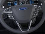 2024 Ford Edge AWD SUV for sale #6240019R - photo 12