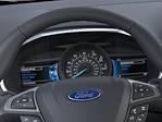 2024 Ford Edge AWD SUV for sale #6240019R - photo 13