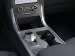 2024 Ford Edge AWD SUV for sale #6240019R - photo 15