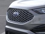 2024 Ford Edge AWD SUV for sale #6240019R - photo 17