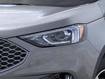 2024 Ford Edge AWD SUV for sale #6240019R - photo 18