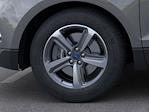 2024 Ford Edge AWD SUV for sale #6240019R - photo 19