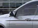 2024 Ford Edge AWD SUV for sale #6240019R - photo 20