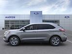 2024 Ford Edge AWD SUV for sale #6240019R - photo 4