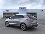 2024 Ford Edge AWD SUV for sale #6240019R - photo 2