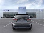 2024 Ford Edge AWD SUV for sale #6240019R - photo 5