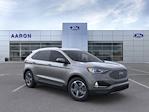 2024 Ford Edge AWD SUV for sale #6240019R - photo 7