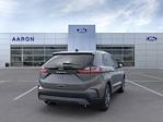 2024 Ford Edge AWD SUV for sale #6240019R - photo 8