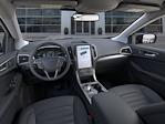 2024 Ford Edge AWD SUV for sale #6240019R - photo 9