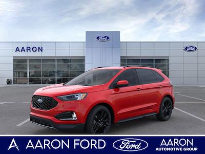 2024 Ford Edge AWD SUV for sale #6240020R - photo 1