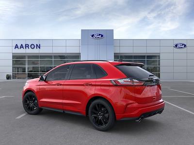 2024 Ford Edge AWD SUV for sale #6240020R - photo 2