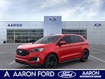2024 Ford Edge AWD SUV for sale #6240020R - photo 1