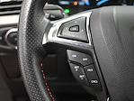 2024 Ford Edge AWD SUV for sale #6240020R - photo 10
