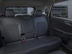 2024 Ford Edge AWD SUV for sale #6240020R - photo 11