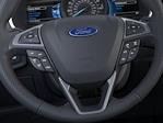 2024 Ford Edge AWD SUV for sale #6240020R - photo 12