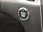 2024 Ford Edge AWD SUV for sale #6240020R - photo 13