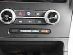 2024 Ford Edge AWD SUV for sale #6240020R - photo 15