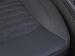 2024 Ford Edge AWD SUV for sale #6240020R - photo 16