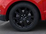 2024 Ford Edge AWD SUV for sale #6240020R - photo 19