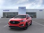 2024 Ford Edge AWD SUV for sale #6240020R - photo 3