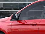 2024 Ford Edge AWD SUV for sale #6240020R - photo 20