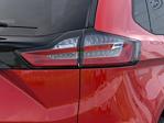 2024 Ford Edge AWD SUV for sale #6240020R - photo 21