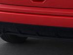 2024 Ford Edge AWD SUV for sale #6240020R - photo 22