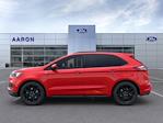 2024 Ford Edge AWD SUV for sale #6240020R - photo 4