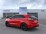 2024 Ford Edge AWD SUV for sale #6240020R - photo 2