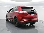 2024 Ford Edge AWD SUV for sale #6240020R - photo 5