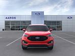 2024 Ford Edge AWD SUV for sale #6240020R - photo 6