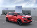 2024 Ford Edge AWD SUV for sale #6240020R - photo 7