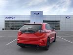 2024 Ford Edge AWD SUV for sale #6240020R - photo 8