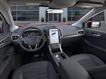2024 Ford Edge AWD SUV for sale #6240020R - photo 9