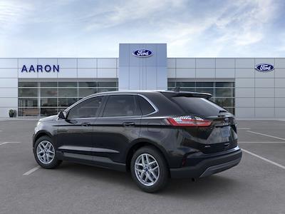 2024 Ford Edge AWD SUV for sale #6240255 - photo 2