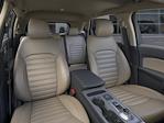 2024 Ford Edge AWD SUV for sale #6240255 - photo 10