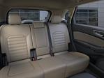2024 Ford Edge AWD SUV for sale #6240255 - photo 11