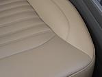 2024 Ford Edge AWD SUV for sale #6240255 - photo 16