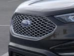 2024 Ford Edge AWD SUV for sale #6240255 - photo 17