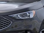 2024 Ford Edge AWD SUV for sale #6240255 - photo 18