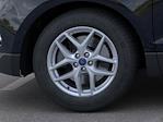2024 Ford Edge AWD SUV for sale #6240255 - photo 19