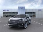 2024 Ford Edge AWD SUV for sale #6240255 - photo 3