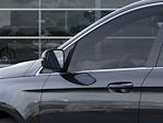 2024 Ford Edge AWD SUV for sale #6240255 - photo 20