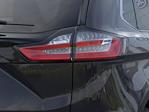 2024 Ford Edge AWD SUV for sale #6240255 - photo 21