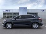 2024 Ford Edge AWD SUV for sale #6240255 - photo 4