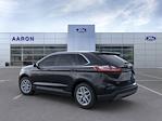 2024 Ford Edge AWD SUV for sale #6240255 - photo 2