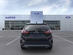2024 Ford Edge AWD SUV for sale #6240255 - photo 5